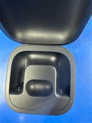 BEATS AUDIO POWERBEATS PRO